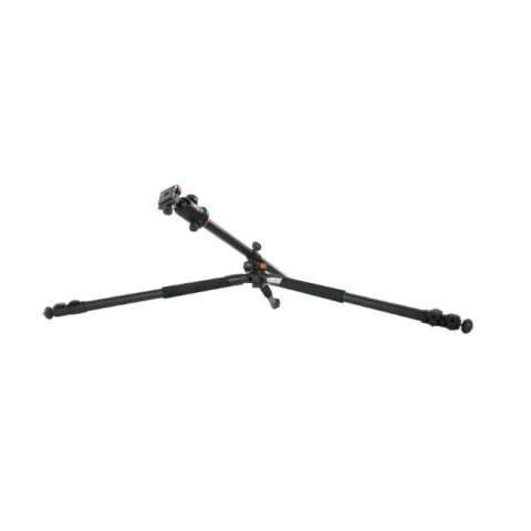 Штатив Vanguard Alta Pro 263AB 100 (Alta Pro 263AB 100)