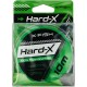 Флюорокарбон X-Fish Hard-X 10m (clear) 0.40mm 7.39kg