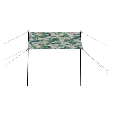 Тент Skif Outdoor Shield