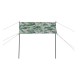 Тент Skif Outdoor Shield