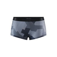 Greatness Waistband Boxer Woman