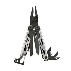 Мультиинструмент Leatherman Signal, нейлоновый чехол