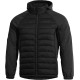 Куртка Pentagon Neutron Hybrid Jacket XL Black