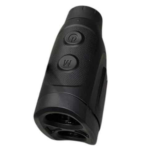 Лазерний далекомір KONUS RF-1200 6x25