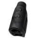 Лазерний далекомір KONUS RF-1200 6x25