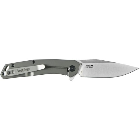 Ніж Kershaw Align