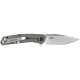 Ніж Kershaw Align