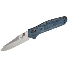 Нож Benchmade