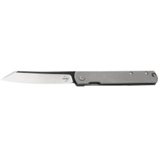 Нож Boker Plus Zenshin ц:gray