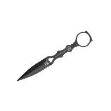 Ніж Benchmade 