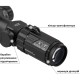 Приціл Discovery Optics HS 6-24X44SFIR FFP 30mm підсвічування (231002)