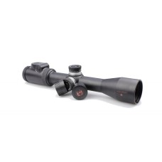 Оптический прицел Nikon Monarch 7 1.5-6x42 W/R4B