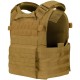 Жилет тактический Condor Modular Operator Plate Carrier Coyote