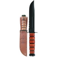 Нож KA-BAR 