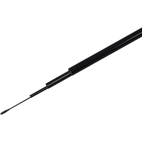 Вудилище махове Brain Scout SE Pole 4m