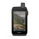 Навігатор Garmin Montana 750i з технологією inReach та 8Мп-камерою