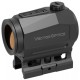 Приціл коліматорний Vector Optics Scrapper 1x25 3MOA