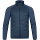 Кофта Frontier Ailant Insulation Jacket XXXL Navy