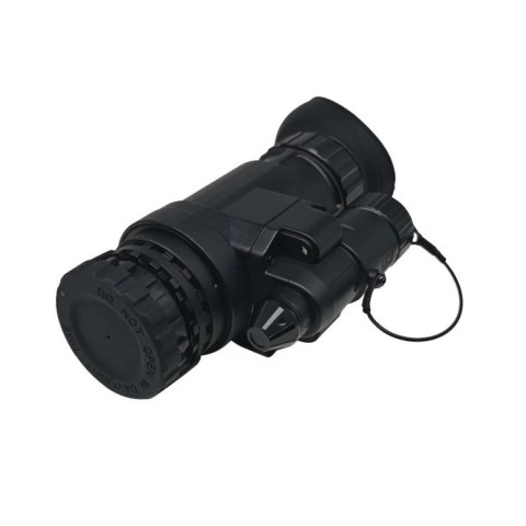 Монокуляр нічного бачення Nortis Orion 14G Pro Kit (IIT GTX Green)