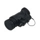 Монокуляр нічного бачення Nortis Orion 14G Pro Kit (IIT GTX Green)