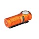 Ліхтар Olight Perun 2 Mini. Orange