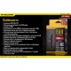 Фонарь Nitecore EA11