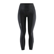 ADV Essence Zip Tights Women