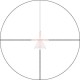 Прицел оптический Vortex Viper PST Gen II 5-25x50 FFP сетка EBR-7C MRAD с подсветкой