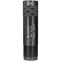 Чок GEMINI INVECTOR Plus SK1 (0.13) кал. 12. Для моделей Browning 525/Maxus/Cynergy