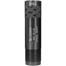 Чок GEMINI INVECTOR Plus SK1 (0.13) кал. 12. Для моделей Browning 525/Maxus/Cynergy
