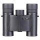 Бінокль Opticron T4 Trailfinder 10x25 WP (30707)
