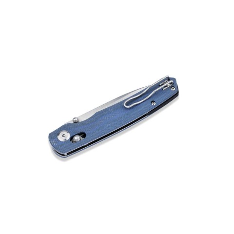Нож Boker Magnum 