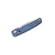 Нож Boker Magnum 