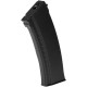 Магазин (стрб.) CYMA для AK74, 6 мм 150bbs black