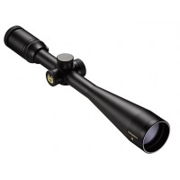 Оптичний приціл Nikon Monarch 3 6-24x50SF M MD