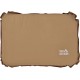 Подушка самонадувная Skif Outdoor Commander, 46x32x10 cm, ц:beige