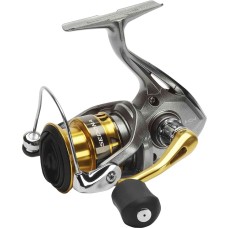 Катушка Shimano Sedona 1000 FI 3+1BB