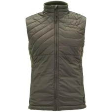 Жилет Carinthia G-LOFT® Ultra Vest 2.0 M olive
