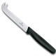 Нож кухонный Victorinox Standart 11 см