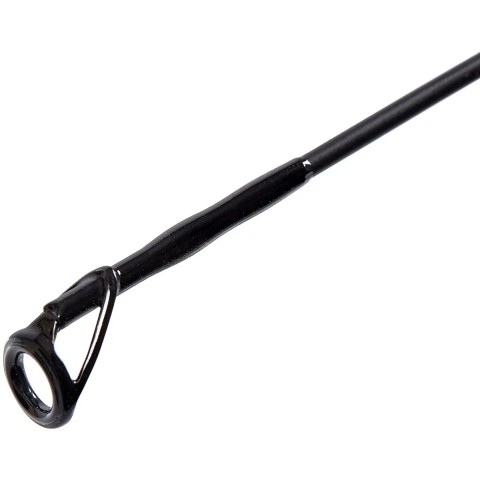 Спиннинг G.Loomis Classic Steelhead STR1024S GL3 2.62m 10-21g