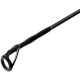 Спиннинг G.Loomis Classic Steelhead STR1024S GL3 2.62m 10-21g