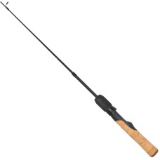 Вудка зимова Lucky John C-Tech Viking 55cm
