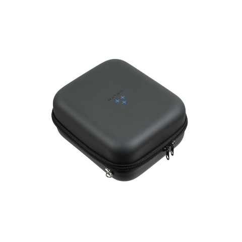 Бінокль з далекоміром DELTA-T 9x45 HD RF 2377 м