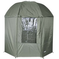 Зонт-палатка Ranger Umbrella 50 (Арт. RA 6616)