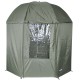 Зонт-палатка Ranger Umbrella 50 (Арт. RA 6616)