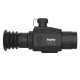 Тепловизионный прицел Dahua PFI-C425