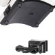 Мікроскоп SIGETA BIONIC DIGITAL 40x-640x (з камерою 2MP)