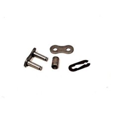 MEC Chain Link With Keeper - Запчасть для Суперсайзера