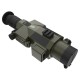 Тепловізійний прилад NVECTECH DEFENDER 335 L