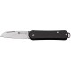 Нож Fox Vulpis CF ц:black